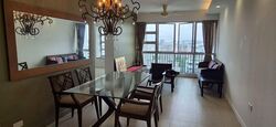 Blk 416 Casa Clementi (Clementi), HDB 4 Rooms #532721761